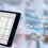 Trending Research Report on Pharmacy Management System Market 2020 Boost Demand, CAGR Status and Technological Developments with Leading Players: Allscripts, Epicor Software, McKesson, ACG Infotech