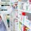 Pharmacy Market is booming worldwide investigated in the latest research by 2020-2027