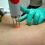 Astounding Growth of Pigmented Lesion Laser Treatments Market Size, Share, Trends, Analysis and Forecast 2027| Cynosure, Lutronic, BISON Medical, Lynton Lasers, DEKA Laser, Fotona, Lumenis, Asclepion Laser Technologies