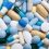 Assessing the Fallout From the Coronavirus Pandemic – Pitavastatin Market Registering a Strong Growth by 2026 – Kowa Company,Ltd., Wanbang Biopharmaceuticals, CSPC Pharma, Zhejiang Jingxin Pharmaceutical Co., Ltd.