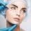 New Era of Plastic Surgery and Integumentary System Procedures Market is growing in Huge Demand in 2020 |Scivision Biotech Inc, Integra Lifesciences, Sanofi, Valeant Pharmaceuticals