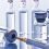 Pneumococcal Vaccine Market to See Huge Growth in Future by 2020-2028 | Leading Key Vendors Pfizer, GSK, MSD, Sanofipasteur, CDIBP