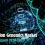 Global Population Genomics Market Insights 2020: Current Industry Status, Exclusive Demand Growing Rapidly with Major Player- Labiotech UG, European Molecular Biology Organization
