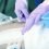 Post-Operative Wound Treatments Market to See Huge Growth in Future by 2020-2028 | Leading Key Vendors Cardinal Health, Goldwin Medicare, Smith & Nephew plc, HARTMANN USA, Inc., Integra LifeSciences