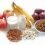 Pre and Probiotic Food supplements Market Will Hit Big Revenues In Future With Top Key PlayersDanone, NestlÃ©, Valio, Danisco (Dupont), Abbott Nutrition ,Beghin Meiji S