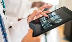 Precision Medicine Software