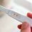 Pregnancy Test Meters Market 2020 with Key Players Clearblue, Alere (Acon Labs), Quidel, First Response, E.p.t., Nantong Egens