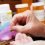 Prescribed Health Apps Market Emerging Technologies, Opportunity Assessment and Industry Expansion Strategies 2025 |BioTelemetry, AirStrip Technologies, LifeWatch, Sanofi, Apple