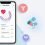 Prescribed Health Apps Market Benefits, Forthcoming Developments, Business Opportunities & Future Investments to 2027