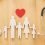 Primary Care Market 2020 to Showing Impressive Growth by 2027 | Industry Trends, Share, Size, Top Key Players Analysis and Forecast Research