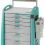 Procedure/Treatment Carts Market Trends, Future Growth and Regional Demand To 2027 | Top Companies Ergotron, Capsa Solutions LLC, Enovate Medical, Herman Miller, Omnicell