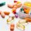 Psoriasis drugs Market to Witness a Pronounce Growth at CAGR during 2020-2027|Analysis by Key Players Johnson & Johnson; Novartis AG; Eli Lilly & Company; AstraZeneca; Celgene Corporation