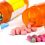 Pyelonephritis Drug Market With Impact Of Covid 19 By Top Key Players Achaogen Inc, AstraZeneca Plc, Meiji Seika Pharma Co Ltd