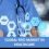 Global RFID in Healthcare Market With (COVID19) Impact Analysis, Top Companies like LogiTag, CenTrak, SpaceCode, Statistics, Market Size, Share, Growth, Trends, Challenges and Opportunities, Forecast To 2025