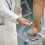 Massive Growth Seen in RFID Innovation in Healthcare Market In-Depth Study by 2020-2027 Focusing on Leading Players Avery Dennison, Alien Technology, Applied Wireless RFID, CAEN RFID, Checkpoint Systems, Inc., Impinj, Inc