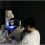 Know Rabies Diagnostics Market 2020 Growth Opportunities in Detail with Prominent Players Bio-Rad Laboratories, Merck, Thermo Fisher, Roche, BioMerieux, QIAGEN, Agilent, Creative Diagnostics