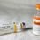 Astounding Growth of Recombinant Human Insulin Market Size, Share, Trends, Analysis and Forecast 2027| Novo Nordisk, Wockhardt, Akron Biotech, Gan & Lee, Dance Biopharm, United Laboratories