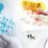 Recombinant Protein Drugs Market Is Booming Across the Globe Explored in Latest Report 2020-2027 | Analysis by Key Players Novo Nordisk, Amgen, Sanofi, Eli Lilly, Merck Serono, Ortho Biotech, Roche, Kyowa