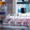 Regenerative Medicines Market 2020 to Perceive Biggest Trend and Opportunity by 2028