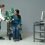 Outstanding Scope of Rehabilitation Robotics Market is Estimated to Grow Incredible CAGR till 2025| Alter, Bionik Inc