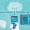 Exclusive Demand for Remote Patient Monitoring Devices And Equipment Market Projected to Witness Vigorous Expansion by 2020-2027 by Major innovators like Honeywell, American Telecare, Roche, Philips Healthcare, Bosch, Biotronik, Intel, Welch Allyn, Health anywhere Inc.