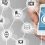 Know The Current And Future Growth Of Remote Patient Monitoring System Market Analysis with Top Leading players Honeywell, American Telecare, Roche, Philips Healthcare, Bosch, Biotronik, Intel, Welch Allyn, Health anywhere Inc., Johnson & Johnson, and Covidien Plc