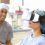 Know in Depth About Virtual Reality (VR) in Healthcare Market 2020 | What Recent Study Say about Market Growth Worldwide | Top Companies like CAE Healthcare, Firsthand Technology, EON Reality, GE Healthcare, Intuitive Surgical, Medtronic, Mimic Technologies