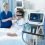 Respiratory Therapy Equipments Market (Covid-19 Updated) Ongoing Trends and Recent Developments & Expansion by 2027: ResMedPhilips Respironics, Covidien, Fisher and Paykel Healthcare, Maquet 