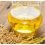 Global Rice Bran Oil Market Analysis Market 2020 | Growth Drivers, Challenges, Trends, Market Dynamics And Forecast To 2026