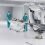 Booming Growth of Robotic Angiography System Market to Witness a Pronounce Growth at CAGR during 2020-2027| Philips, Medtronic, Abbott, Shimadzu ,Canon, Boston Scientific, GE, Siemens