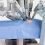 New Innovative Report on Robotic Endoscopy Devices Market to See Huge Growth in Future by 2020-2028 | Leading Key Vendors TransEnterix Surgical, Auris Health, Medineering, Medrobotics, Intuitive Surgical, Boston Scientific, Cook Medical