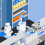 Latest Report on Robotic Pharmacy Prescription Dispensing Systems Market (COVID – 19 Updated) Climbs on Positive Outlook of Excellent Growth by 2027: BD, Omnicell, Parata Systems, ScriptPro, Abacus, Amada