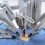 Booming Growth of Robotic Surgery Equipment Market to Witness a Pronounce Growth at CAGR during 2020-2027| Microbot Medical, Intuitive Surgical, Hansen Medical, Medrobotics
