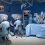 Robotics-Assisted Telesurgery Market Projected to Witness Vigorous Expansion over Covid-19 by 2020 with Major Vendors like Intuitive Surgical, Simulated Surgical Systems