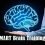 SMART Brain Training Market Is Set for a Rapid Growth and is Expected to Reach USD Billion by 2027 | Top Vendors: Posit Science, Elevate, Sudoku, Lumosity, Happy Neuron 