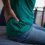 Sacroiliitis Treatment Market to See Huge Growth in Future by 2020-2028 | Leading Key Vendors Pfizer, Sanofi, Bayer, Merck, Novartis, Bristol-Myers Squibb, AstraZeneca, Allergan, Medtronic, BD