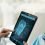 Huge Demand for Mobile technology in healthcare Market by 2020-2027 Focusing on Leading Players Allscripts, Agamatrix, Apple, Honeywell, Medtronic Minimed, Vivify Health, IHealth Labs