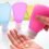Massive Growth on Shower Gel Market With COVID-19 Impact Analysis, Top Companies like P&G, Unilever, Johnson, Statistics, Market Size, Share, Growth, Trends, Challenges and Opportunities, Forecast To 2025