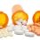 Sickle Cell Disease Drug Market Huge Demand & Future Scope Including Top Players Acceleron Pharma Inc, Addmedica SAS