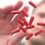 Sickle Cell Disease Drug Market By Top Key Players Acceleron Pharma Inc, Addmedica SAS, Angiocrine Bioscience Inc, Annexin Pharmaceuticals AB