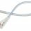 Strategic Focus On Silicone Foley Catheter Market With COVID-19 Impact Analysis, Top Companies like Teleflex,Bard Medical, ConvaTecStatistics Analysis, Market Size, Share, Growth, Trends, Challenges and Opportunities, Forecast To 2025