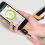 Smart Diabetes Technology Market Projected to Witness Vigorous Expansion by 2020-2027 Expanding Current Industry Status by Top Most Players like Diamesco Co. Ltd., Novo Nordisk A/S, sanofi-aventis US LLC