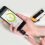 Smart Diabetes Management Market Trends, Business Outlook 2020, Expanding Current Industry Status by Top Most Players: Insulet Corporation, Abbott, Jiangsu Delfu medical device Co