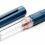 Smart Insulin Pens Market Projected to Witness Vigorous Expansion over Covid-19 by 2020 with Major Vendors like Novo Nordisk, Sanofi Diabetes, Medtronic, BD, Animas