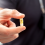 Global Smart Pills Capusule Endoscopy Market Insights 2020 Demand Growing Rapidly with Major Player- Galil Medical Inc., HealthTronics, KryoLife, Medtronic