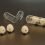 Smart Pills Market with Impact of COVID-19 by Top Keyplayers ,CapsoVision, Check-Cap, etectRx Inc
