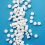 Smart Pills Market is Rapidly Growing with Huge Application Scope & Opportunities by 2020-2027 