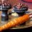 Latest Report on Smokeless Tobacco Treatment Market by Growth, Demand & Opportunities & Forecast To 2027 | GlaxoSmithKline plc., Johnson & Johnson Services Inc., Novartis, Cigna, Yesmoke, Habitrol, Perrigo Co.