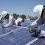 Massive Growth in Solar PV Installation Repair and Maintenance Market by 2020-2027 with Profiling Players OpenRMA, HOMER Energy, Repair Spots, ServiceCentral Technologies