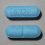 Sotalol Market Global Industry Trends, Share, Size and Forecast Report By 2025 |Bayer, GSK, Bristol-Myers Squibb (BMS), Arbor Pharmaceuticals